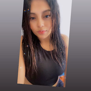 Meet your Posher, Beatriz